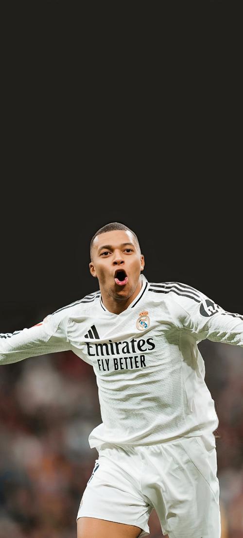 5场4球1助攻，拜仁官方：迪亚斯当选为球队11月最佳球员（5战4球1助！拜仁官宣迪亚斯当选11月队内最佳）