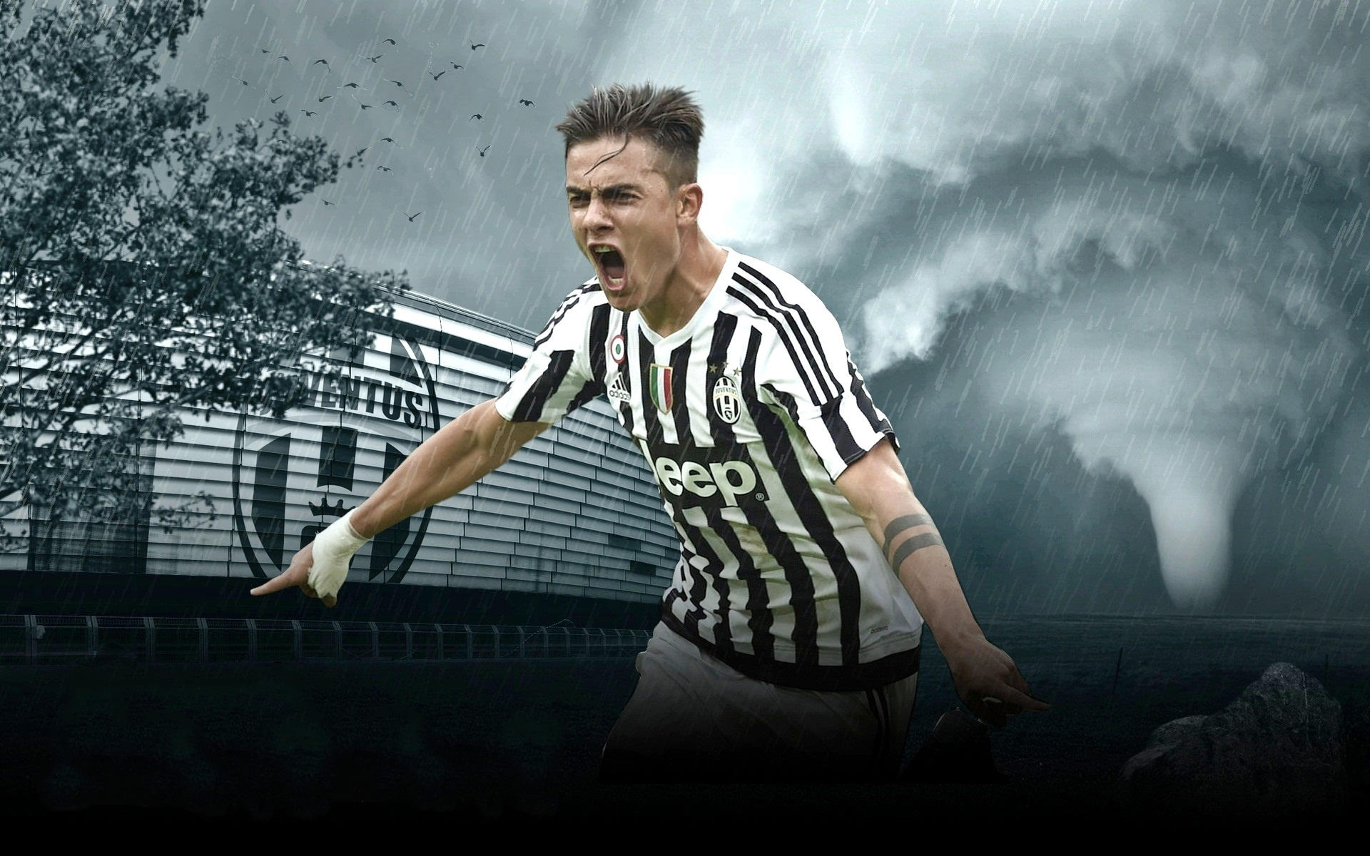 西甲战报：阿兰巴里打入全场唯一进球，赫塔菲1-0埃尔切（西甲战报：阿兰巴里打进制胜球，赫塔菲1-0力克埃尔切）