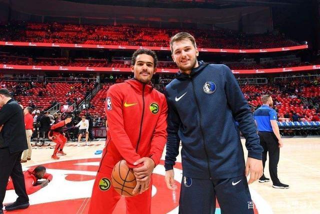 马雷斯卡：埃斯特旺像个旧时代的孩子，他不沉迷于手机和社媒（马雷斯卡：埃斯特旺有老派气质，不迷恋手机和社媒）