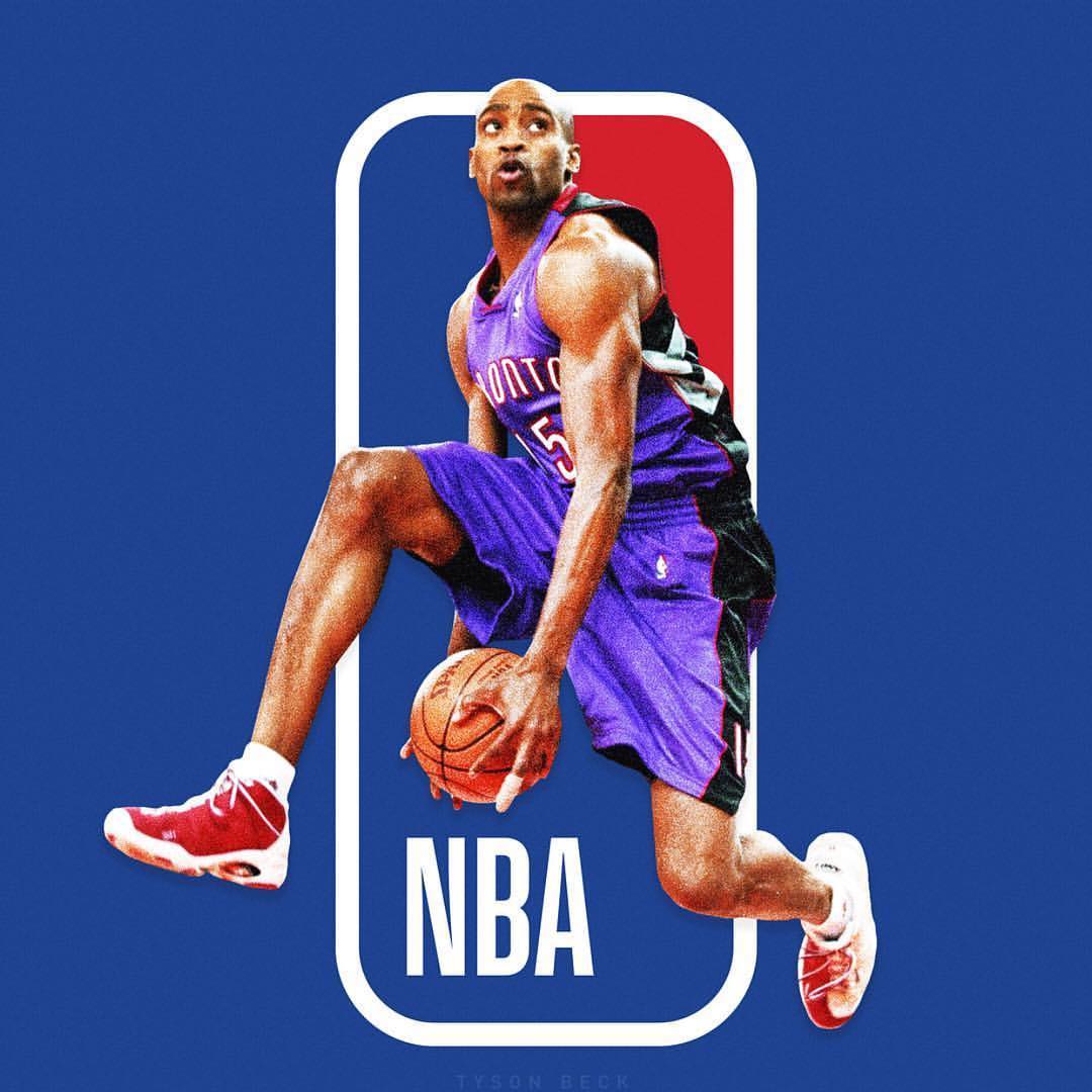 NBA杯半场：布伦森&萨格斯各得25分，尼克斯71-64领先魔术（NBA季中锦标赛半场：布伦森与萨格斯各拿25分，尼克斯以71-64暂领先魔术）