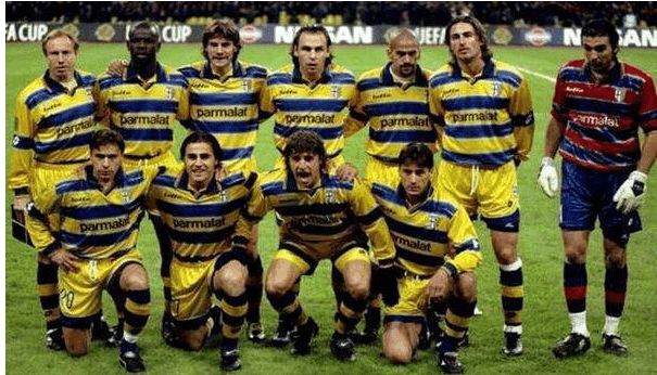 澳超前瞻：中央海岸水手状态起伏不定，墨尔本城防线严阵以待（澳超前瞻：中央海岸水手状态不稳，墨尔本城后防严阵迎战）