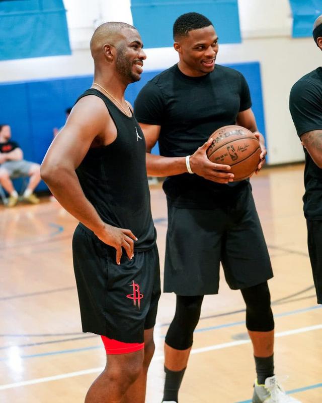 官方：巴林裁判组将执法国安客战河内公安，哈利勒担任主裁判（官方消息：巴林裁判组执法国安客战河内公安，哈利勒主哨）