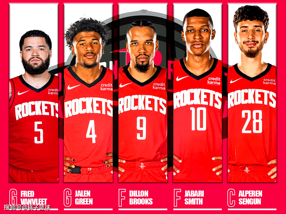 里奇：每场比赛都会有判罚争议，但评判这个不是我们该做的事（里奇：判罚争议每场都有，我们无须置评）