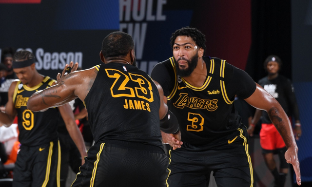 库尔图瓦呼吁总结教训，皇马能否从失利中重生？（库尔图瓦敦促汲取教训，皇马能否触底反弹？）