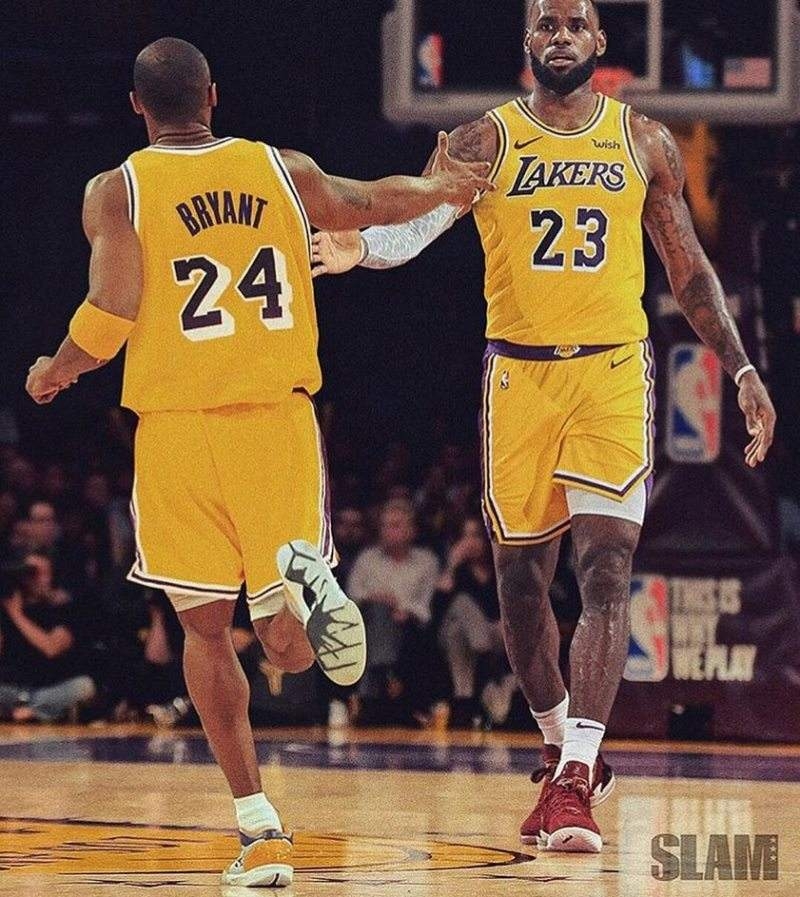 南昌马术俱乐部骑手包揽武汉马运会场地障碍60-80CM级别个人赛冠亚军（南昌马术俱乐部骑手囊括武汉马运会60-80CM场地障碍个人赛冠亚军）