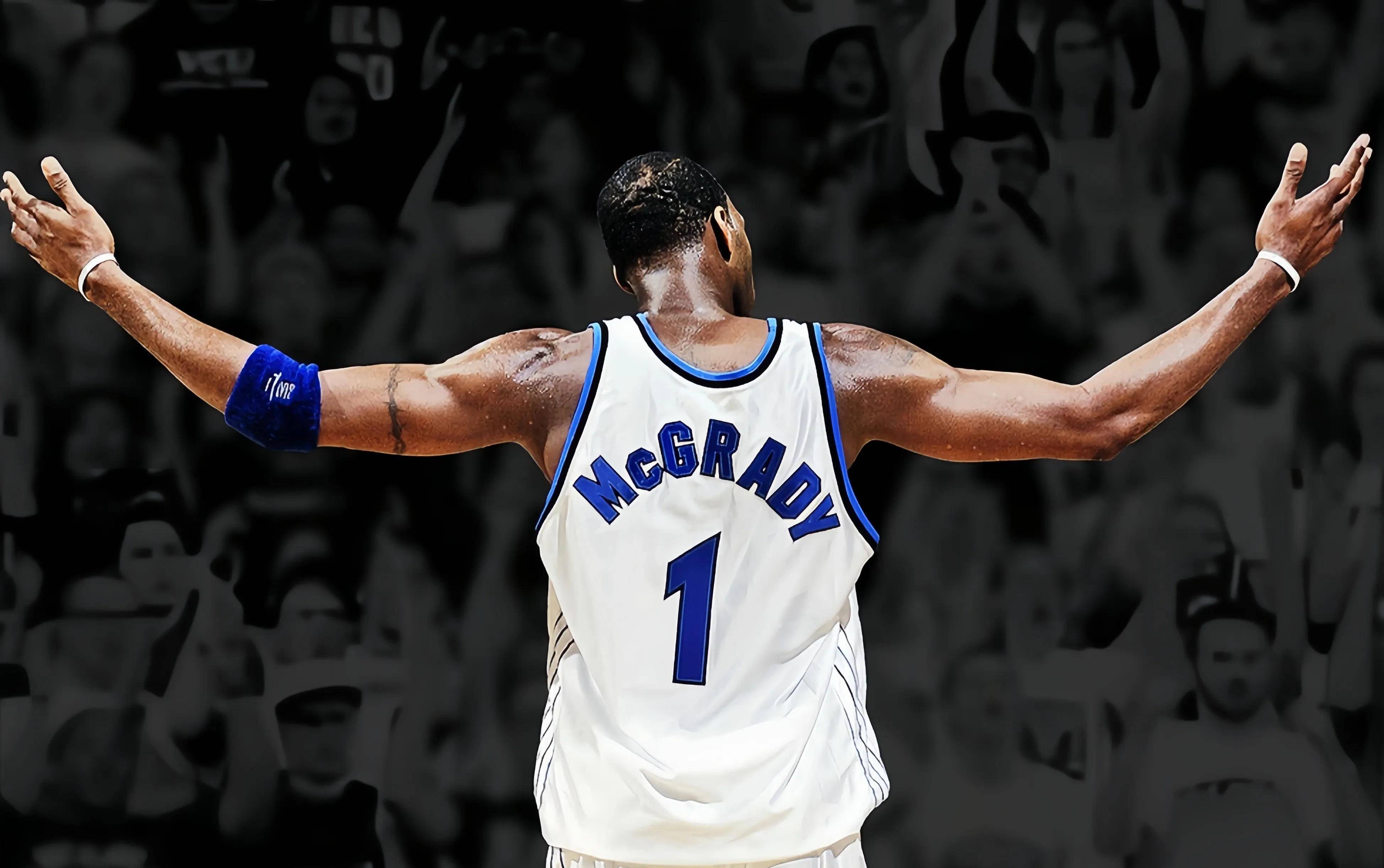 热刺官方：孙兴慜将于12月10日欧冠赛前重返球场与球迷道别（热刺官宣：孙兴慜将于12月10日欧冠赛前回归球场向球迷告别）