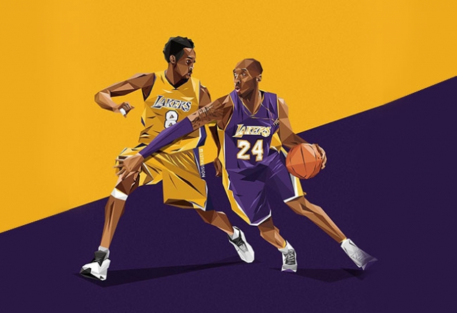 巴萨欧冠大名单：特狮回归，莱万、亚马尔、拉菲尼亚领衔锋线（巴萨出征欧冠名单：特尔施特根复出，莱万、亚马尔、拉菲尼亚坐镇前场）