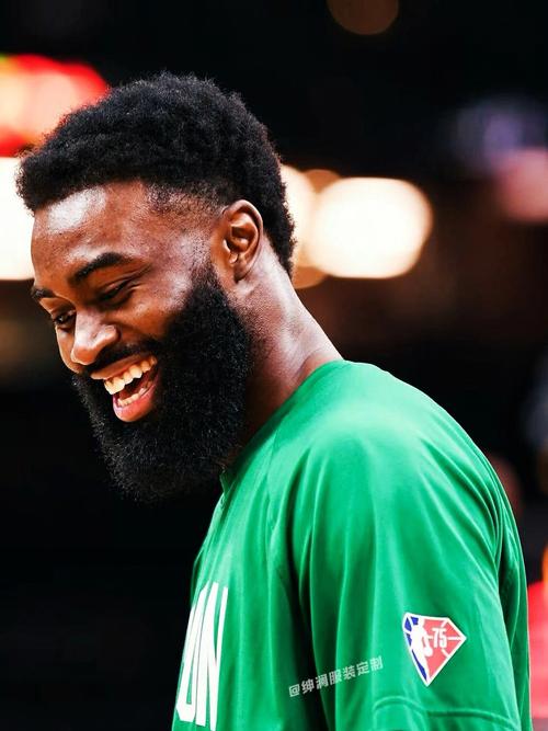 2025／26赛季英超：虽赢但丑！曼城3-2利兹联（英超2025／26：曼城3-2险胜利兹联，赢得不漂亮）