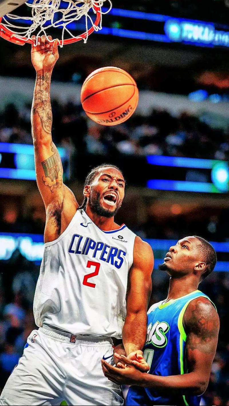 是否研究过迪巴拉的点球？阿莱格里：门将团队做了大量的工作（阿莱格里谈迪巴拉点球：门将团队做足功课）