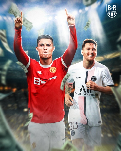 达成尤文生涯200场里程碑，洛卡特利获赠纪念球衣（洛卡特利迎来尤文生涯第200场里程碑，获赠纪念球衣）