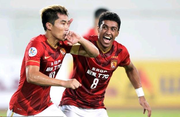 卡拉格：我们刚看到了赛季最佳比赛，这是英超世界第一的原因（卡拉格：这场比赛堪称本季最佳，也证明英超为何称霸世界）