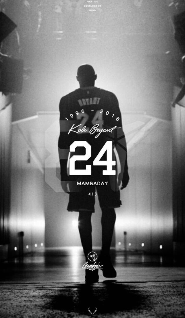 探花秀埃奇库姆全面爆发，高效得分展现天赋（探花埃奇库姆火力全开，高效输出尽显天赋）