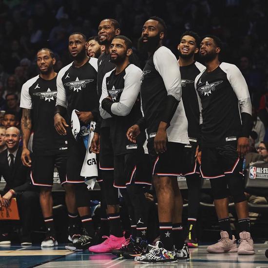 没有防守的联赛？迈阿密本赛季狂轰101球，打破美职联历史纪录！（防守去哪儿？迈阿密本季攻入101球，改写美职联单季纪录）