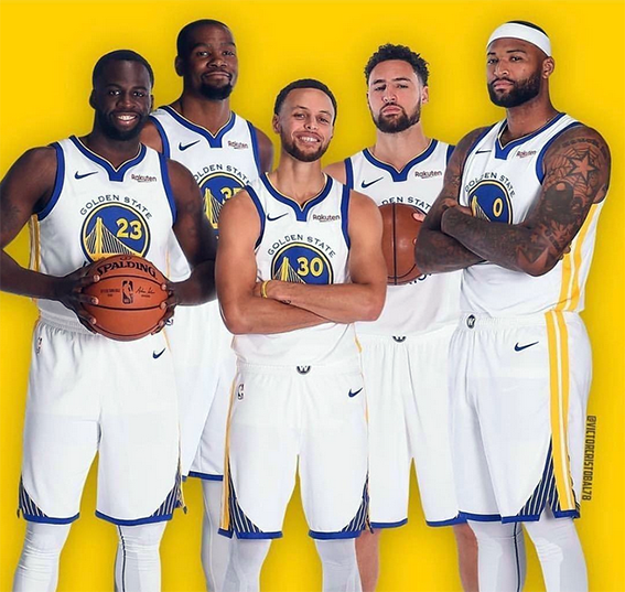 马特乌斯：阿隆索适合皇马，他比安切洛蒂更强调整体而非个人（马特乌斯称阿隆索是皇马理想人选，比安切洛蒂更注重团队而非个人）