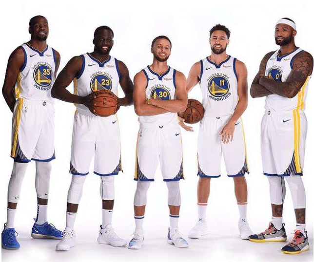 曼城vs西汉姆联首发：哈兰德PK鲍文！福登、B席出战（曼城对阵西汉姆联首发出炉：哈兰德对决鲍文，福登与B席先发）