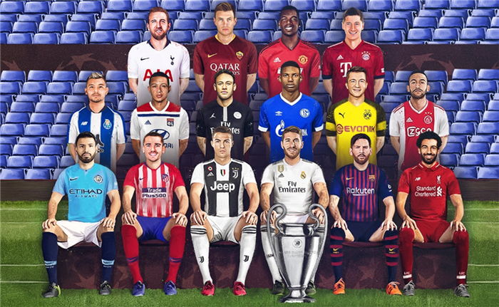 赫伊森谈卡瓦哈尔和亚马尔：场上我们想杀了对方，场下关系好（赫伊森评卡瓦哈尔与亚马尔：赛场针锋相对，场下依旧关系融洽）