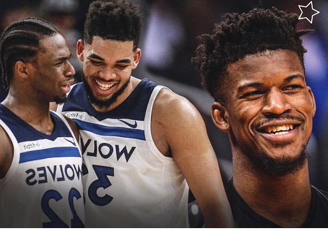 离开新疆男篮生涯从未战过旧主！媒体人晒周琦赛前训练照（自新疆离队至今未曾再战旧主 媒体人曝光周琦赛前训练照）