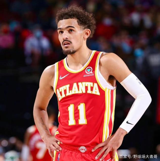 较上劲了！东契奇造犯规两罚全中 杜兰特妙传亚当斯+干拔三分回应（对飙升级！东契奇造犯规两罚命中，杜兰特妙传亚当斯再飙干拔三分回敬）