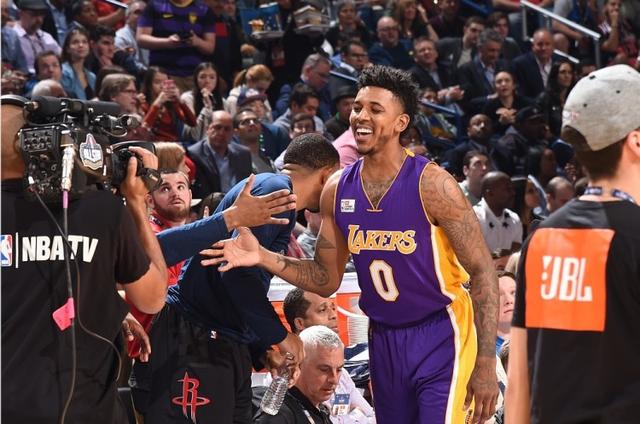 堂安律：战胜巴西后有一种不同的压力，对阵加纳都拼尽了全力（堂安律：赢下巴西带来不同压力，对阵加纳我们已全力以赴）