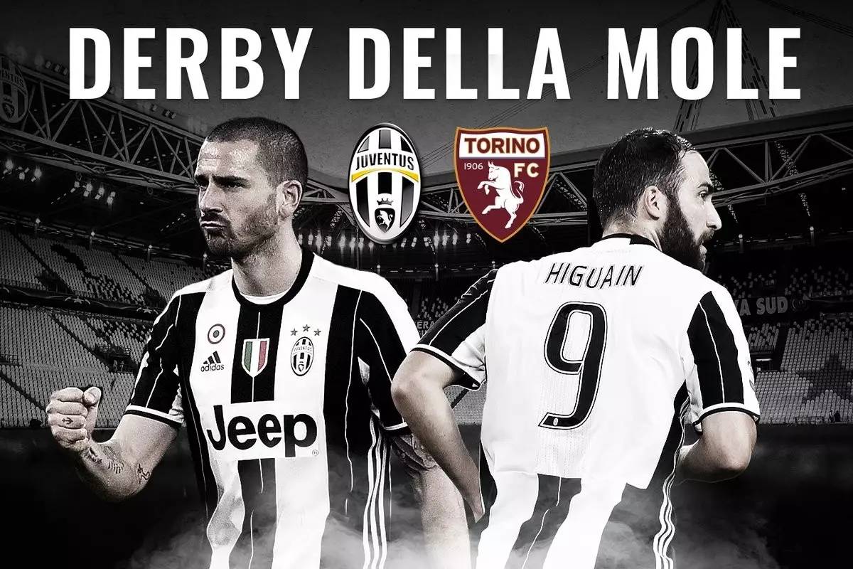 翟晓川三分5中4轰21分7板，创过去4年得分新高（翟晓川三分5投4中砍21分7板，刷新近四年个人得分新高）