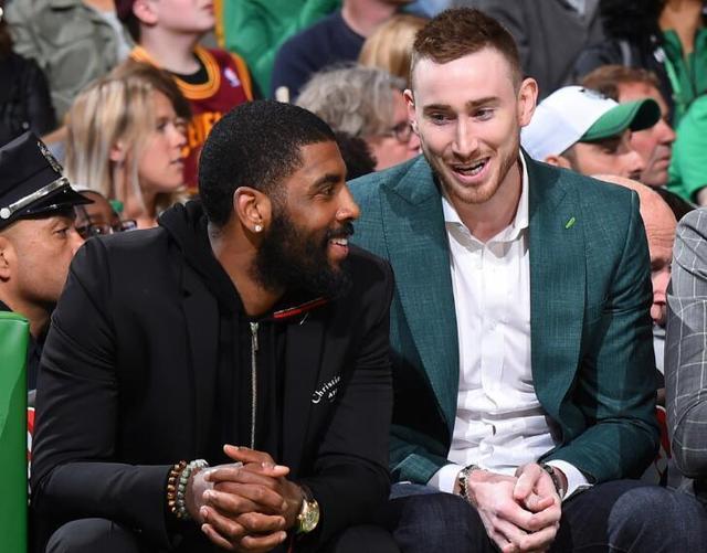 足球装备网：科技巨头甲骨文公司有望成为切尔西胸前广告赞助商（足球装备网：甲骨文或将成为切尔西球衣胸前赞助商）