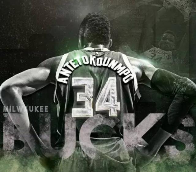 裁判专家：罗德里戈踢对方脚后跟，应该被罚下（裁判专家称罗德里戈踢到对手脚后跟，理应被罚下）