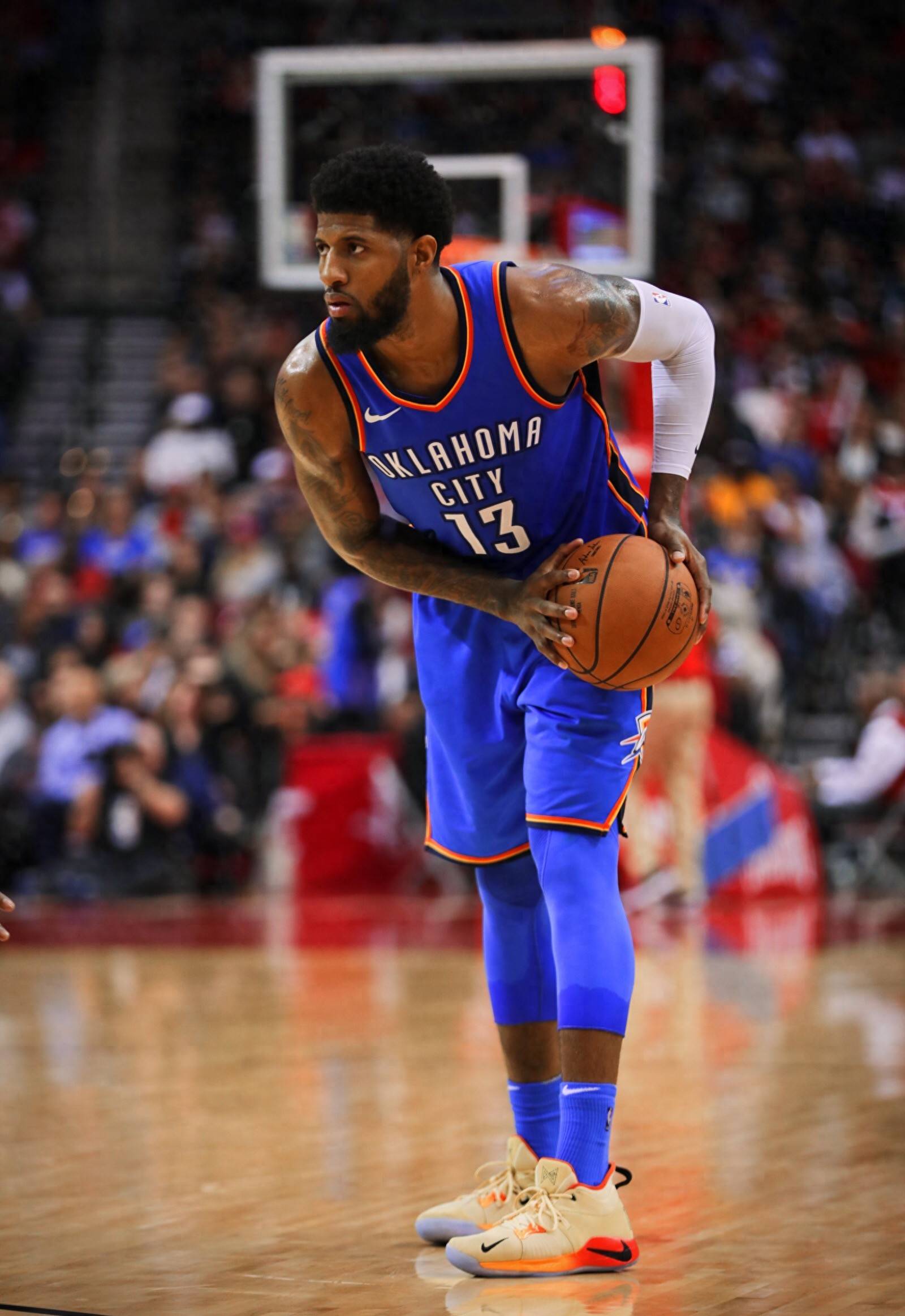 篮球训练的黄金时间段（篮球训练最佳时段）