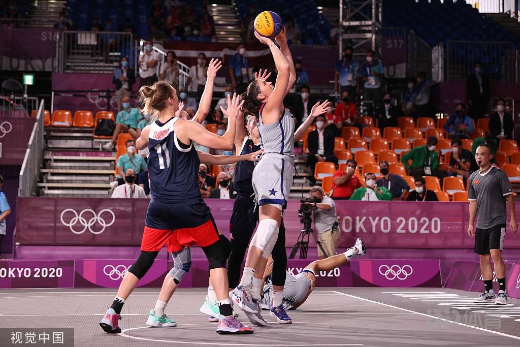 尼克斯vs魔术前瞻：唐斯出战成疑，尼克斯主场力争复仇（尼克斯主场战魔术前瞻：唐斯出战存疑，纽约力求复仇）