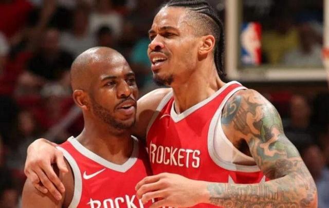 记者：米兰想租借+可选买断引入加蒂，但遭到尤文拒绝（记者：米兰拟以租借附带买断条款引进加蒂，遭尤文回绝）