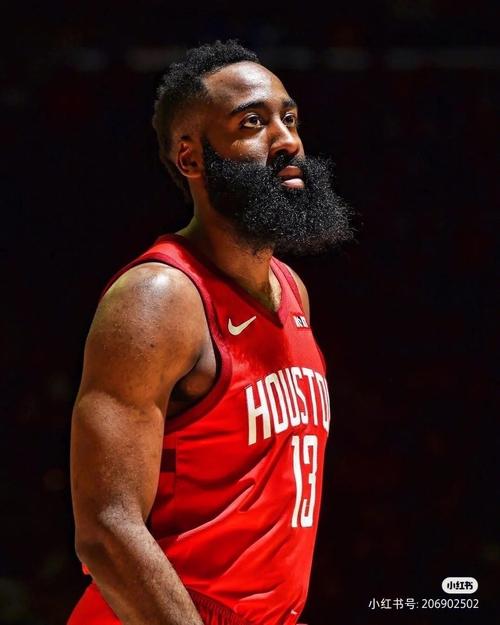 世体：巴萨与格伊已经有数周没有联系，拜仁和利物浦给的更多（世体：巴萨与格伊已数周无联系，拜仁与利物浦开价更高）