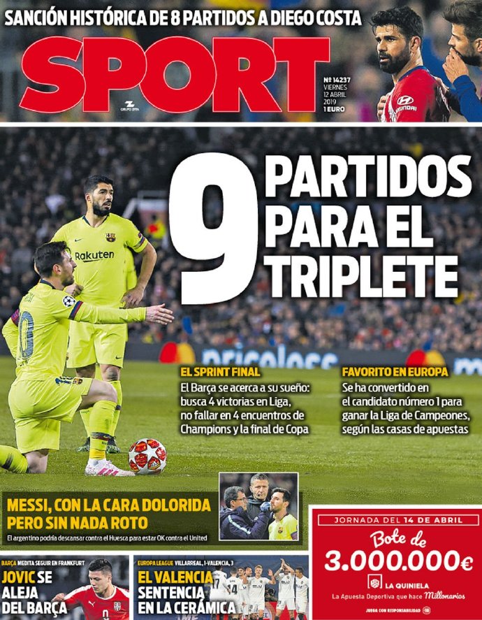 土足协公布全部1024名非法投注球员名单，土超三强仅费内巴切无人上榜（土耳其足协公示1024名涉嫌非法投注球员名单，土超三强仅费内巴切未上榜）