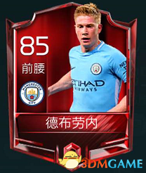 居功至伟！内姆布哈德末节怒砍12分，全场28分12助攻（关键先生！内姆布哈德第四节爆发拿下12分，全场贡献28分12助攻）