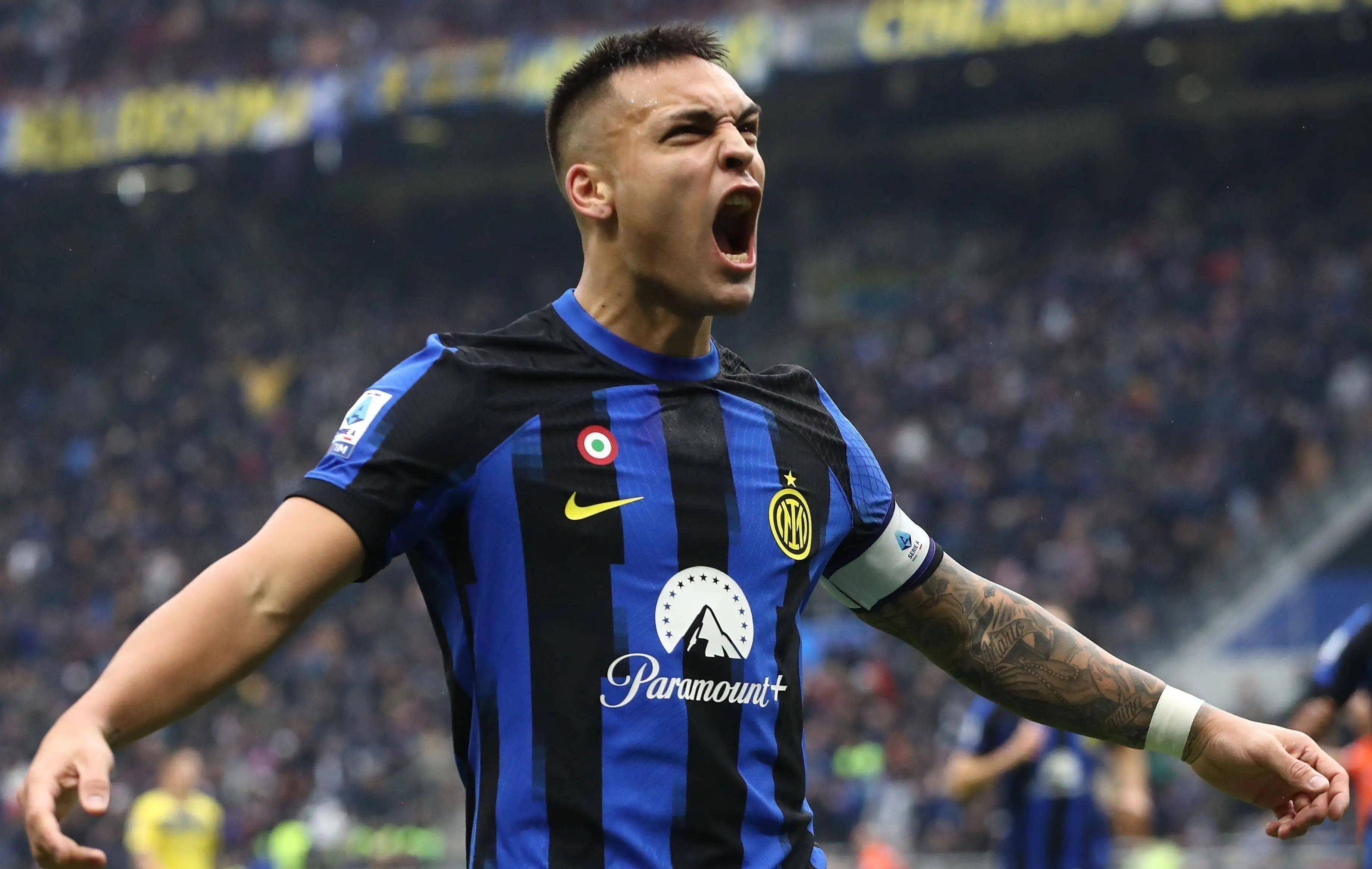 挪威主帅：哈兰德就是进球机器，已为庆祝过火向意大利道歉（挪威主教练称哈兰德是进球机器，为过度庆祝向意大利致歉）