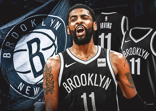 莱奥头发被拽找阿切尔比理论，后者：敢再指我就掰断你手指头（莱奥头发遭扯上前质问阿切尔比，对方威胁：再指我就掰断你手指）