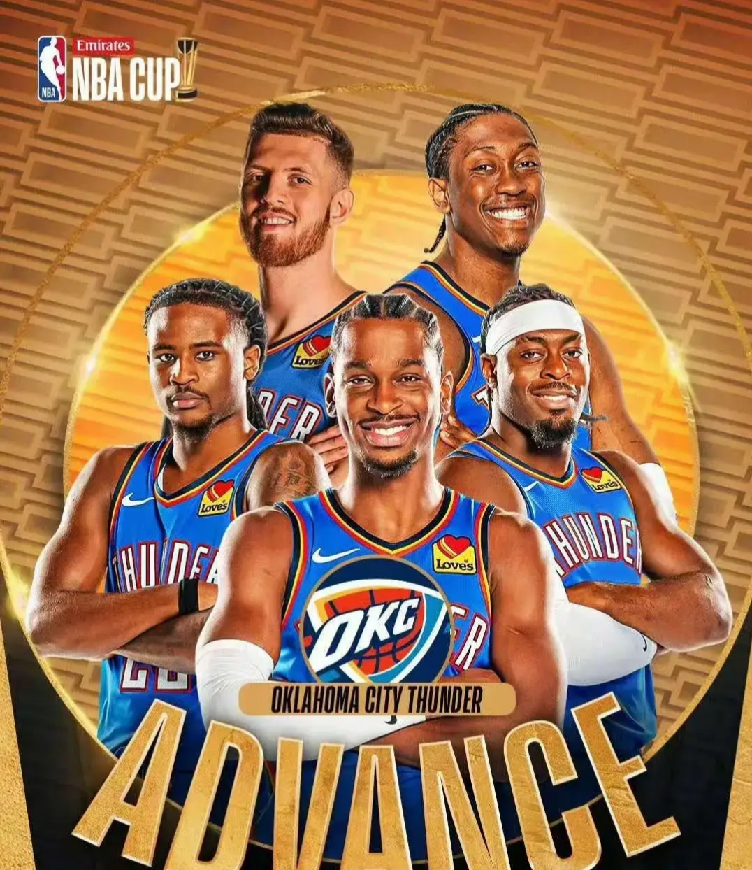 路易斯-苏亚雷斯：踢拜仁我们表现出色；巴黎也非常难对付（苏亚雷斯：对阵拜仁发挥出色，巴黎同样难缠）