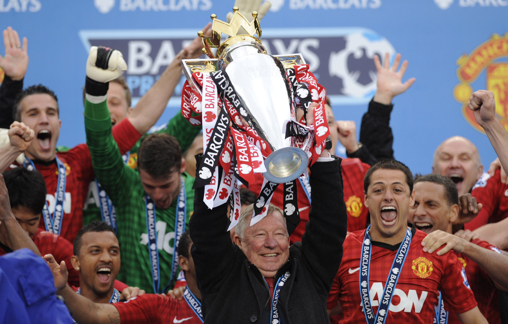 CBA球队战绩分析及焦点对决回顾（CBA战况解析与重磅对决盘点）