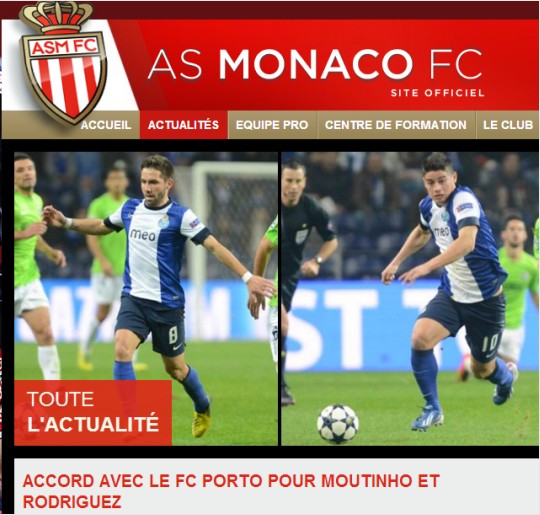 TA：皇马寻求引进后卫和中场；他们愿听取对罗德里戈的报价（TA：皇马计划引进后卫与中场，愿倾听关于罗德里戈的报价）