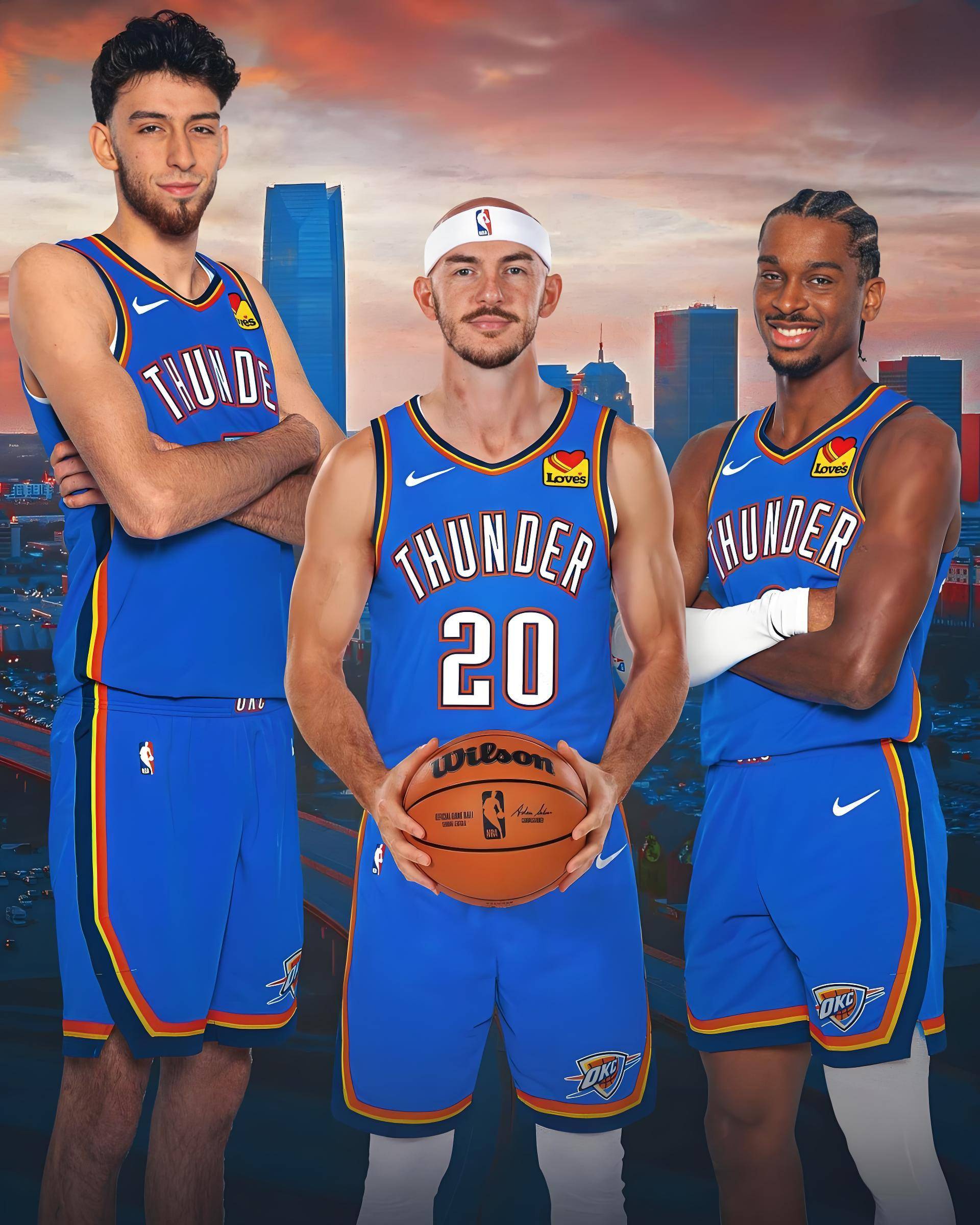 欧冠：拜仁客场3-2险胜萨格勒布迪纳摩（欧冠赛场：拜仁客场3比2险胜萨格勒布迪纳摩）