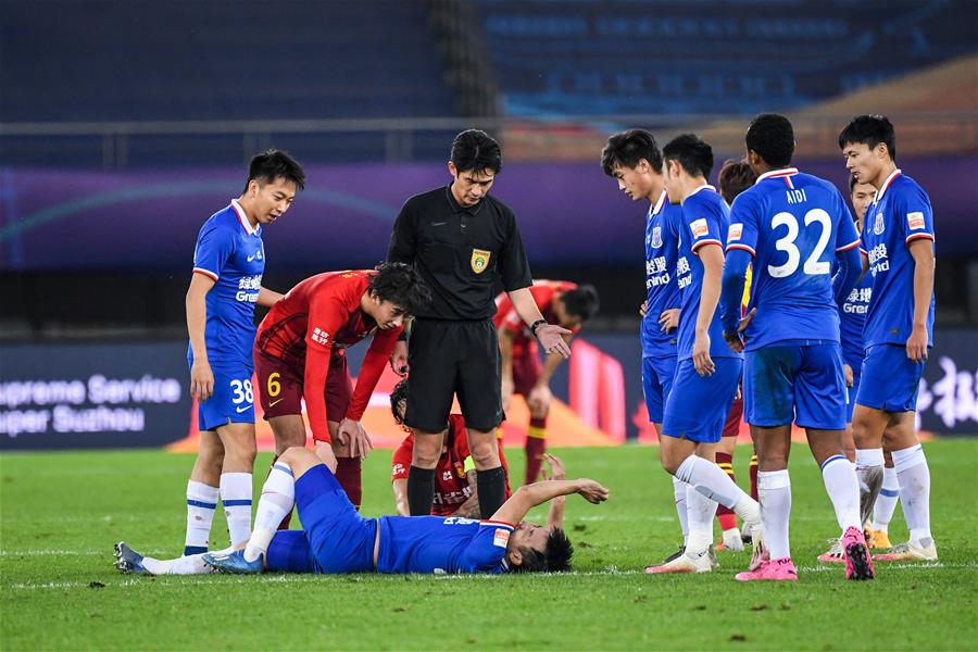 欧联杯 - 皇家贝蒂斯对阵乌德勒支（欧联杯：皇家贝蒂斯迎战乌德勒支）