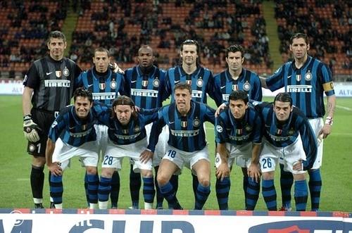 TA：阿森纳未积极推动冬窗出售球员；预计明夏将买断因卡皮耶（TA：阿森纳冬窗不主动清洗球员，明夏或敲定因卡皮耶买断）