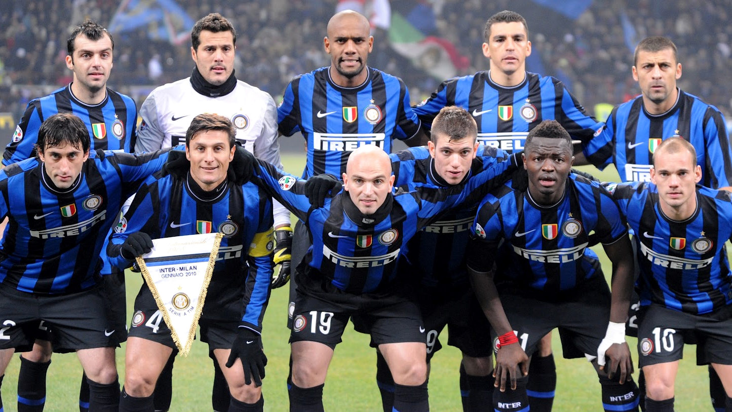 安东尼奥：有些不满不能细说；我们一直长期考察王博豪（安东尼奥：部分不满不便细说，我们一直在长期关注王博豪）