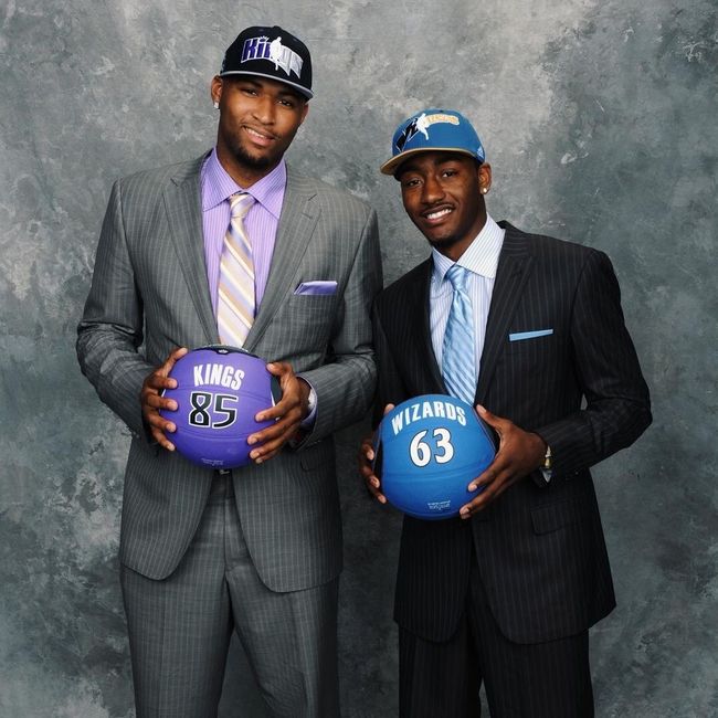 官方：奥格斯堡主帅瓦格纳下课，鲍姆临时接任（奥格斯堡官方宣布：瓦格纳下课，鲍姆担任临时主帅）