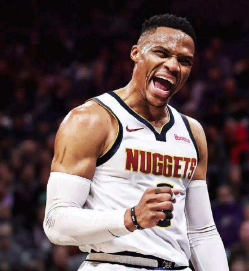 世体：因肌肉伤势缺席数周后，马竞后卫略伦特已回归球队合练（世体：马竞后卫略伦特因肌肉伤势休战数周后已恢复随队合练）