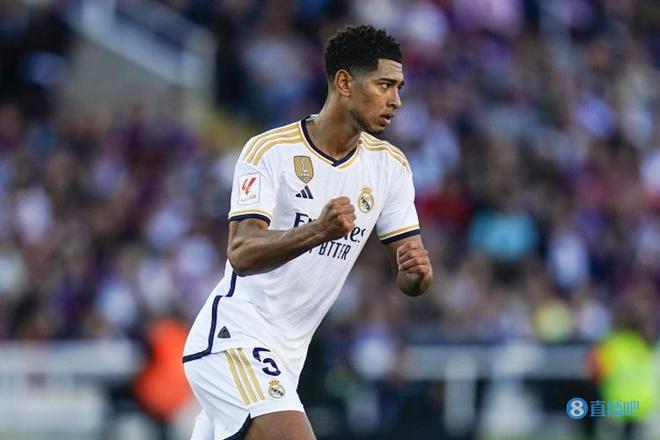 足球世界杯亚洲区预选赛数据统计（世界杯亚洲区预选赛数据概览）