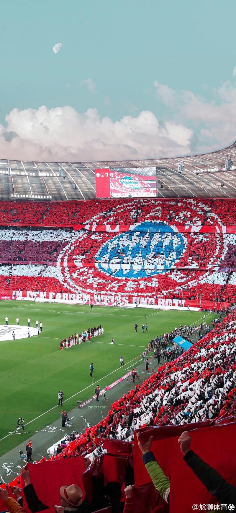 少一人的切尔西让阿森纳犯难，英超争冠从来不乏拼桌的（十人切尔西仍让阿森纳犯难，英超争冠从不缺搅局者）