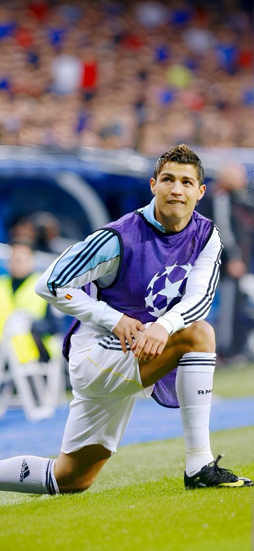 斯基拉：那不勒斯派球探考察诺顿-库菲，阿森纳有转会分成（斯基拉：那不勒斯考察诺顿-库菲，阿森纳拥有转售分成条款）