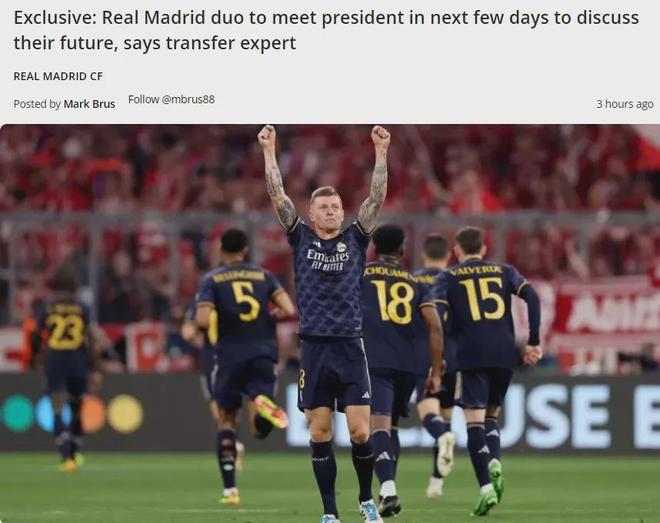 CBA杯赛中NBL球队爆冷战胜CBA队伍，引发对联赛质量与外援配置的质疑，凸显CBA需改革。（CBA杯赛爆冷：NBL队击败CBA球队，联赛水准与外援政策遭质疑，改革刻不容缓）