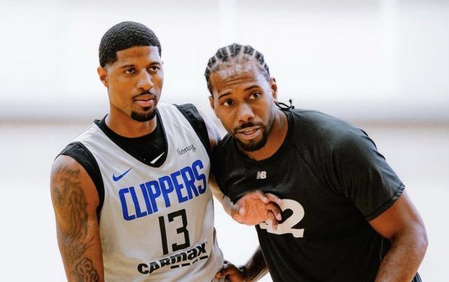 武切维奇28分平赛季最高，本赛季得分20+时公牛4胜1负（武切维奇28分追平赛季最高，公牛其得分20+时战绩4胜1负）