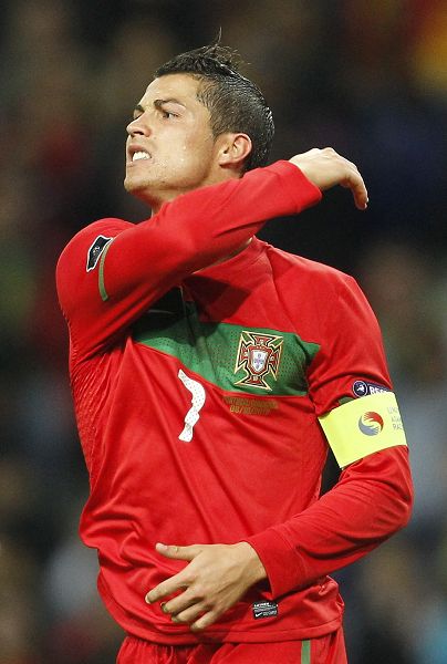 U17世界杯：葡萄牙2-0瑞士晋级四强，米德建功，若泽-内托破门（U17世界杯：葡萄牙2-0淘汰瑞士进四强，米德、若泽-内托各入一球）