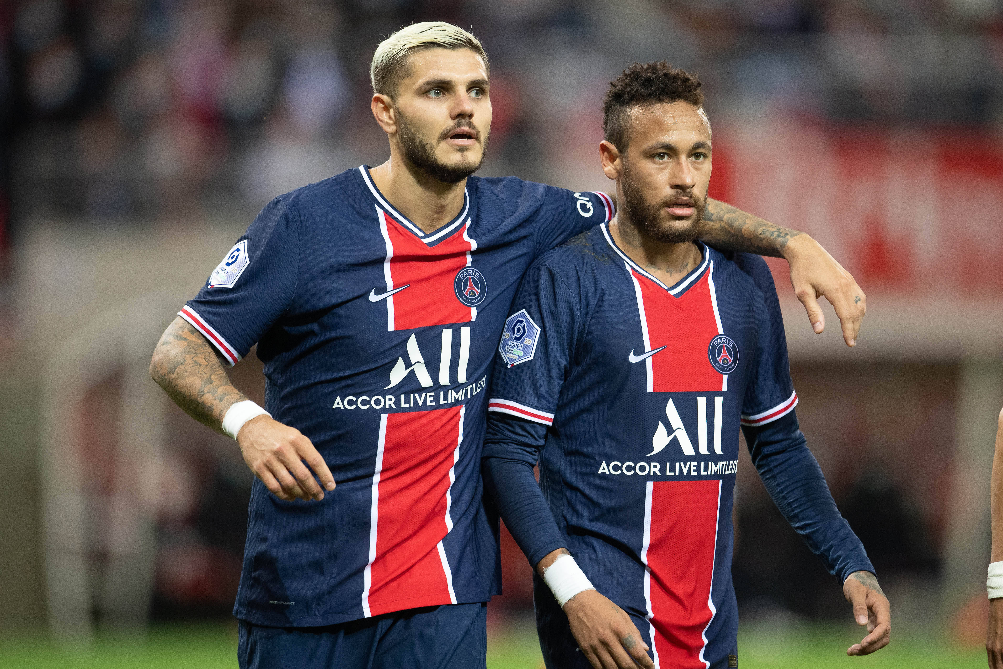 第二次“出差”，泰州的苏超冠军奖杯亮相成都幸福城市非遗展（泰州苏超冠军奖杯二度出差，亮相成都幸福城市非遗展）